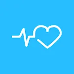 Heart Failure | Indus Appstore | App Icon