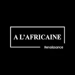 A L AFRICAINE | Indus Appstore | App Icon