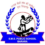 SMS Public School, Barara | Indus Appstore | App Icon