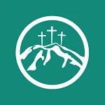 Calvary Heights Baptist Church | Indus Appstore | App Icon