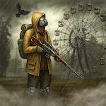 Day R Survival: Last Survivor | Indus Appstore | App Icon