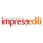 Imprese Edili | Indus Appstore | App Icon