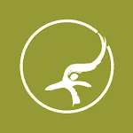 BTO Ringing & NRS Info | Indus Appstore | App Icon