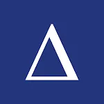 Triangle solver | Indus Appstore | App Icon