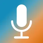 Good Voice Recorder | Indus Appstore | App Icon