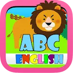 Learning English -Tap English2 | Indus Appstore | App Icon