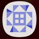 VIDEOS ADDA HAUNTED | Indus Appstore | App Icon