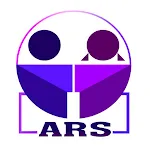 Ars.ip | Indus Appstore | App Icon