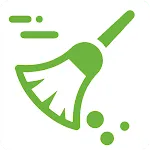 QuickServe Cleaning Partner | Indus Appstore | App Icon