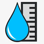 Rain Tracker | Indus Appstore | App Icon