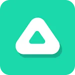 세모장부 -­ 세무사 1:1진단 | Indus Appstore | App Icon