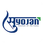 Suyojan | Indus Appstore | App Icon