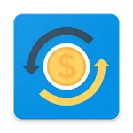 Forex Strategies - FAQ & Tips | Indus Appstore | App Icon