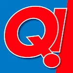 QUESTER | Indus Appstore | App Icon