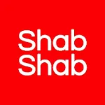 Shab Seller: App Maker | Indus Appstore | App Icon