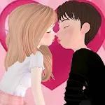 Dress up! - Look For Outfit | Indus Appstore | App Icon