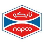 Napco National | Indus Appstore | App Icon