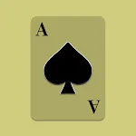 Callbreak.com - Card game | Indus Appstore | App Icon