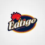 Eatigo Fast Food, Coventry | Indus Appstore | App Icon