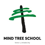 Mind Tree School,Ambala City | Indus Appstore | App Icon