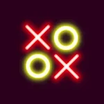 MadXXO | Indus Appstore | App Icon