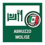 Abruzzi and Molise | Indus Appstore | App Icon