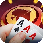 Labhoe Game | Indus Appstore | App Icon