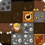 Pocket Mine | Indus Appstore | App Icon