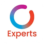 Polycab Experts Loyalty | Indus Appstore | App Icon