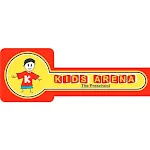 The TreeHouse Kids Arena | Indus Appstore | App Icon