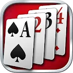 Solitaire Victory Lite | Indus Appstore | App Icon