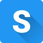 SUGAM | Indus Appstore | App Icon