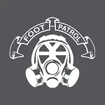 Footpatrol | Indus Appstore | App Icon