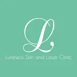 Luminess Skin and Laser Clinic | Indus Appstore | App Icon