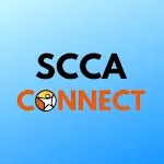 South Carolina Connections Aca | Indus Appstore | App Icon