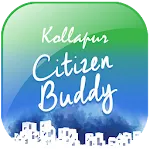 Kollapur Municipality | Indus Appstore | App Icon