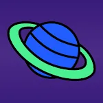 Planet Destroy | Indus Appstore | App Icon