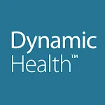 Dynamic Health | Indus Appstore | App Icon