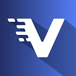 Ventusky: Weather Maps & Radar | Indus Appstore | App Icon