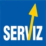 ServizApp | Indus Appstore | App Icon