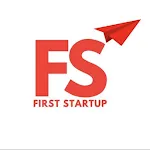 First Startup | Indus Appstore | App Icon