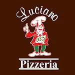 Luciano Pizzeria | Indus Appstore | App Icon