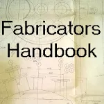 Fabricators Handbook | Indus Appstore | App Icon