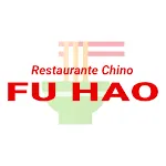 Fu Hao | Indus Appstore | App Icon