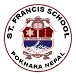 Saint Francis School | Indus Appstore | App Icon