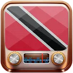 Radio Trinidad and Tobago FM | Indus Appstore | App Icon