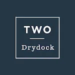 Two Drydock | Indus Appstore | App Icon