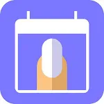 NailsMaster  - для мастеров | Indus Appstore | App Icon