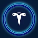 Tesla One | Indus Appstore | App Icon