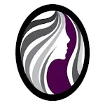 Cameo College of Beauty | Indus Appstore | App Icon